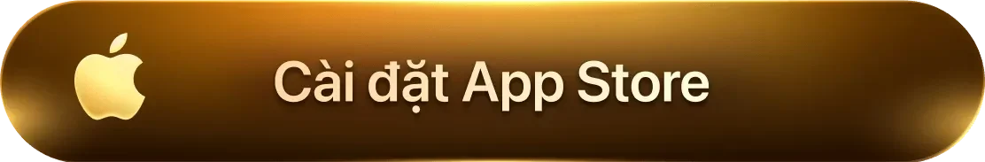 Button cài app store SUNWIN